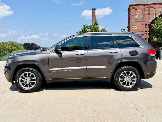 jeep grand cherokee 2014 1C4RJFBG1EC478936 image jeep grand cherokee 2014 1C4RJFBG1EC478936 image